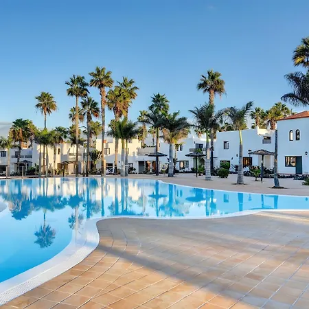 Oasis Duna Sol Y Sal Pool Apartment *