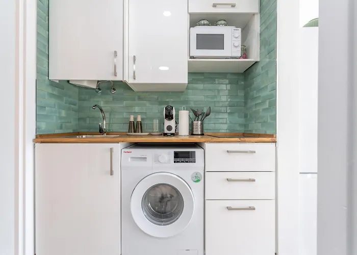 Oasis Duna Sol Y Sal Pool Corralejo