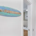 Oasis Duna Sol Y Sal Pool 아파트 코라레호
