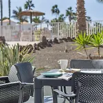 아파트 Oasis Duna Sol Y Sal Pool *