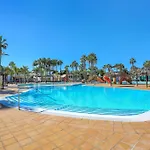 Oasis Duna Sol Y Sal Pool 아파트 *