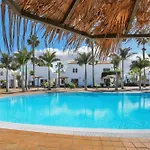 Oasis Duna Sol Y Sal Pool 아파트 코라레호