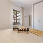 아파트 Oasis Duna Sol Y Sal Pool