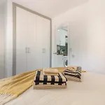 شقة Oasis Duna Sol Y Sal Pool كوراليهو