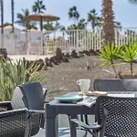 Oasis Duna Sol Y Sal Pool شقة كوراليهو