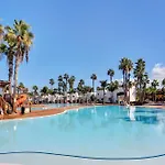 아파트 Oasis Duna Sol Y Sal Pool