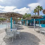 Oasis Duna Sol Y Sal Pool