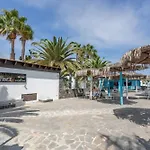 Oasis Duna Sol Y Sal Pool شقة