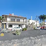 Oasis Duna Sol Y Sal Pool 아파트
