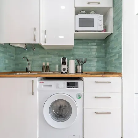 Oasis Duna Sol Y Sal Pool 科拉雷侯