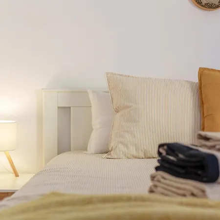 Oasis Duna Sol Y Sal Pool *