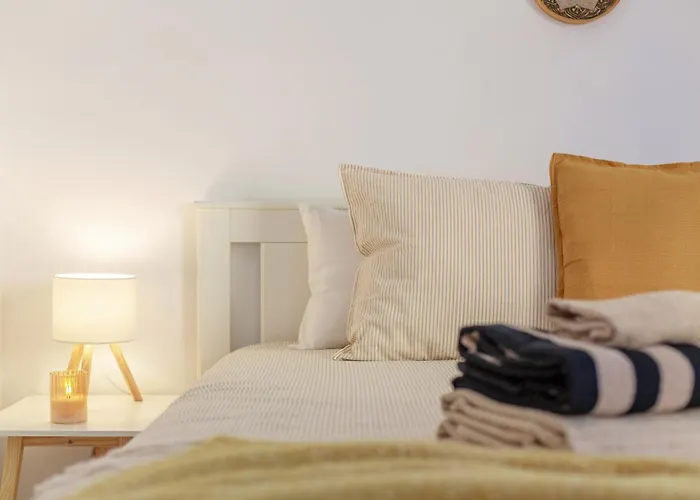 Oasis Duna Sol Y Sal Pool *